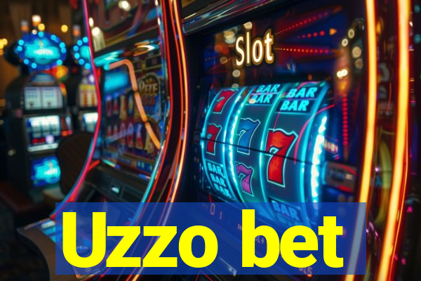 Uzzo bet